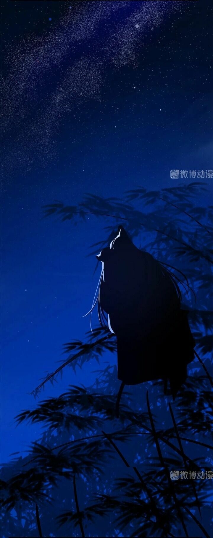 độc bộ thiên hạ: đặc công thần y chapter 232 21