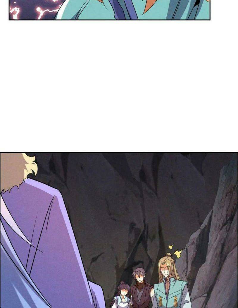 thôn phệ một thế giới tu tiên chapter 151 9