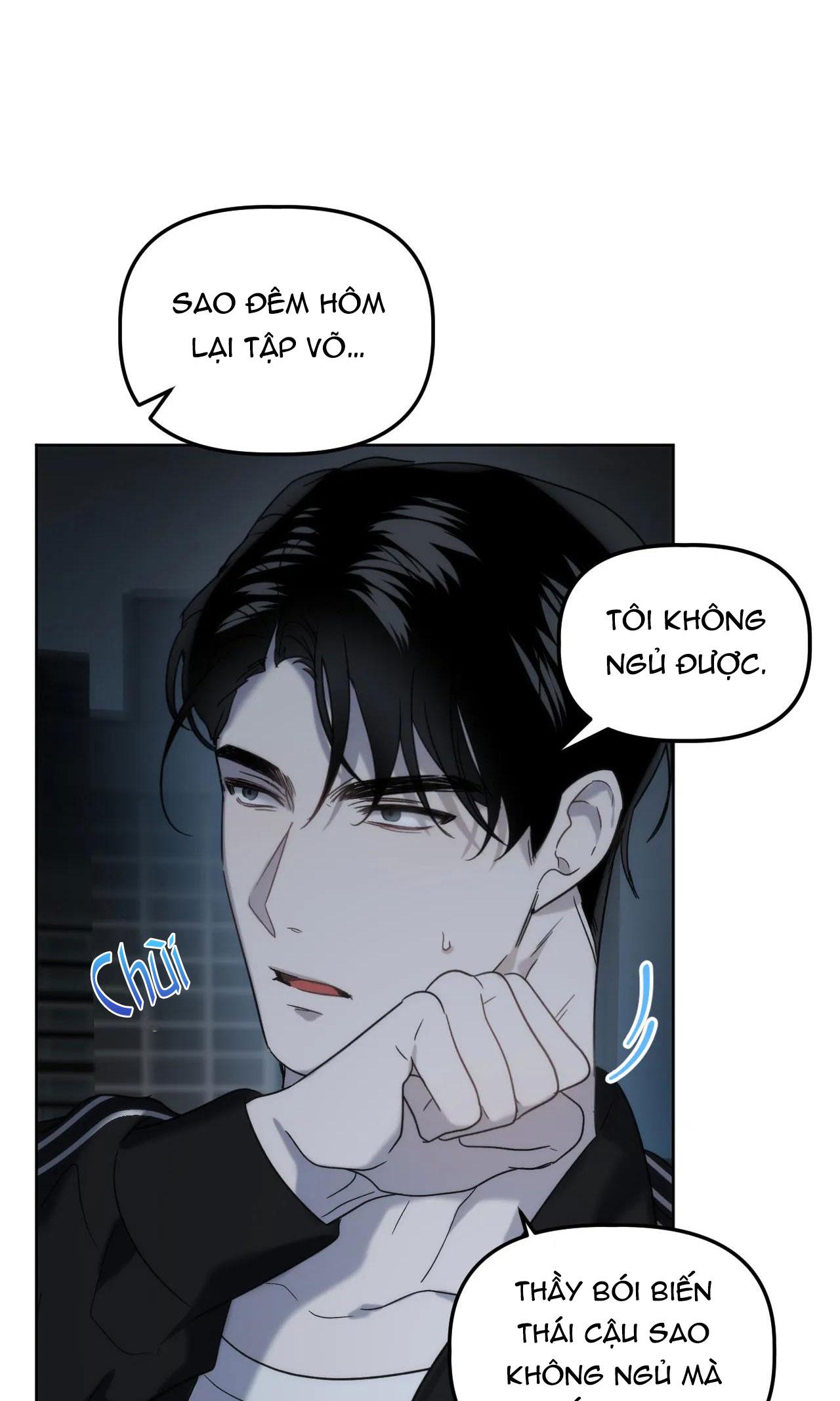 đã hiểu chưa chapter 11 47