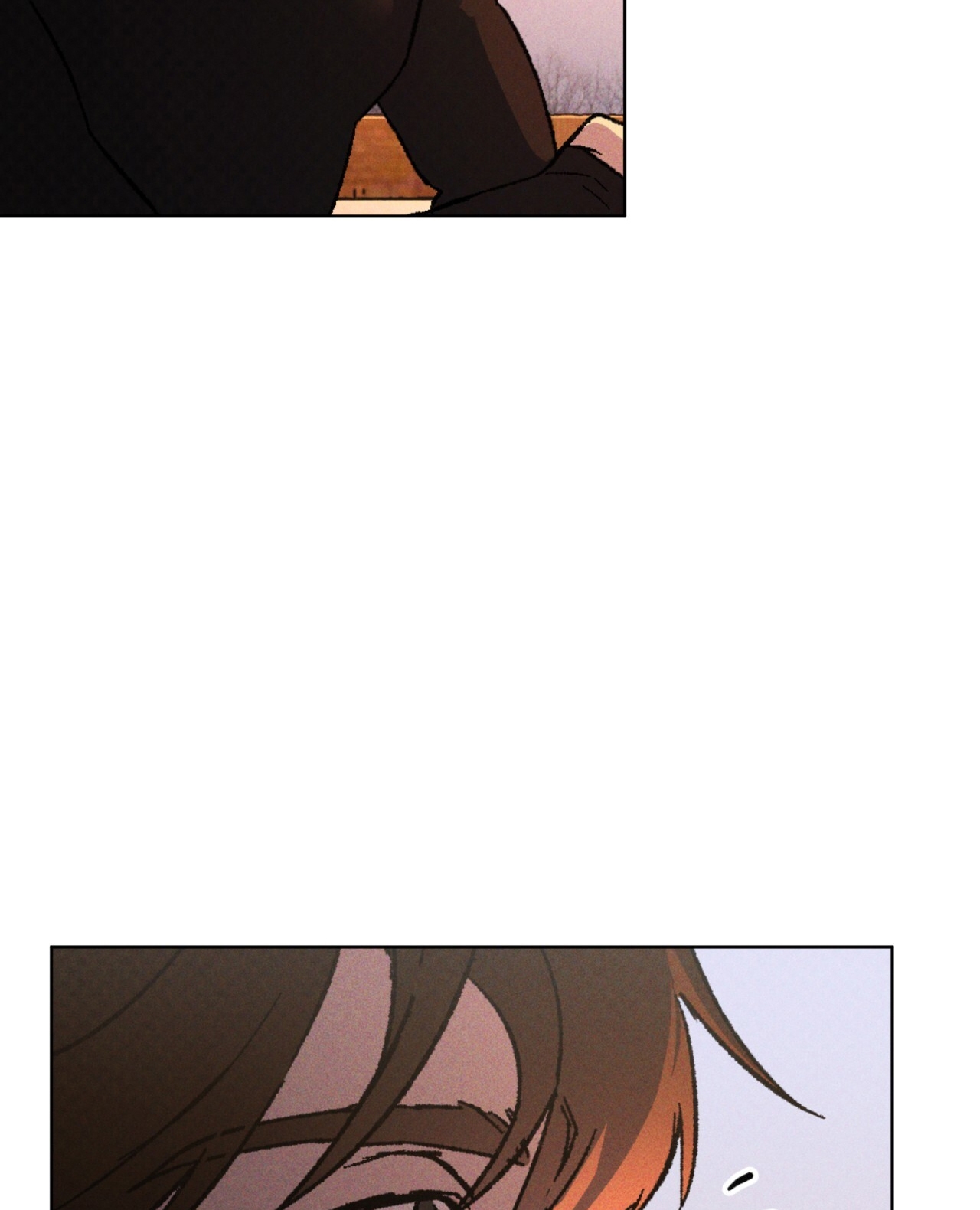 codename anastasia chapter 25.2 46