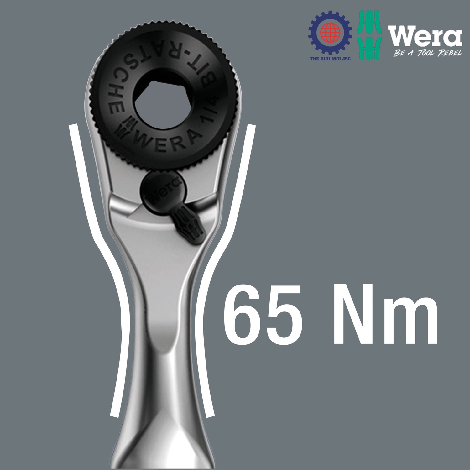 Bộ dụng cụ Wera Tools đa năng Tool-Check PLUS 1 gồm 39 cái Wera 05049055001
