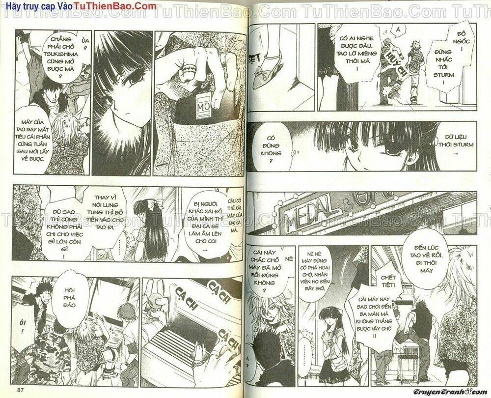 wchange chapter 3 42