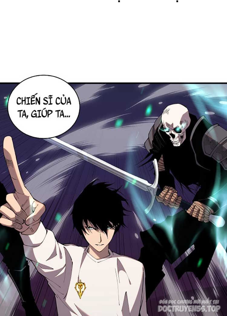 tử linh pháp sư! ta chính là thiên tài chapter 35 86