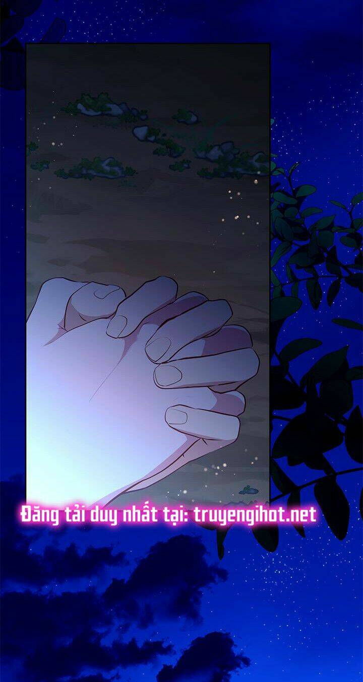 hãy coi chừng ác nữ chapter 109 67