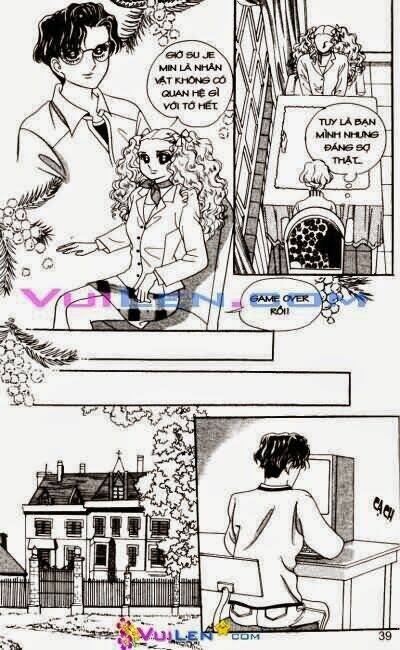 khi con gái gặp con trai chapter 6 40