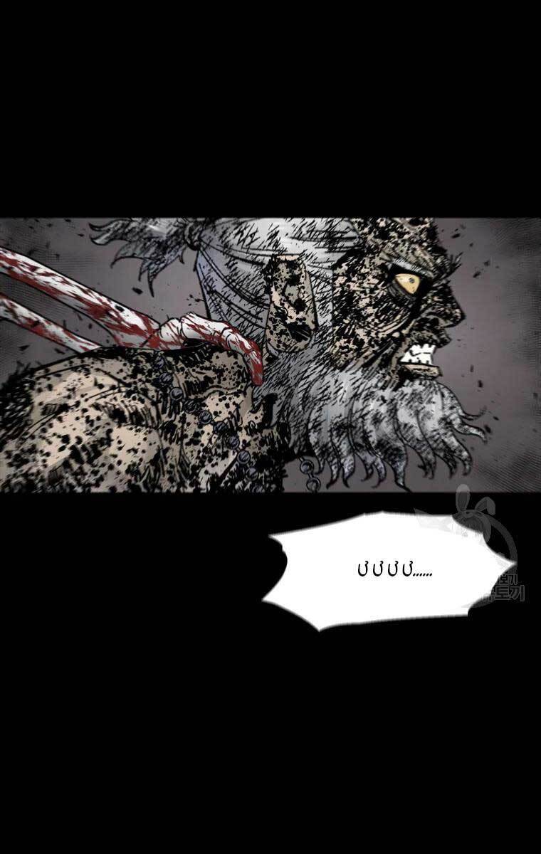 mật mã mê cung chapter 51 54