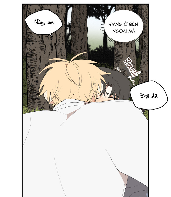 đường hoa liên kiều rơi chapter 19 24