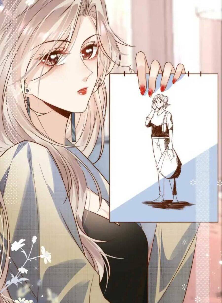 ta được thế thân tỏ tình chapter 5 6