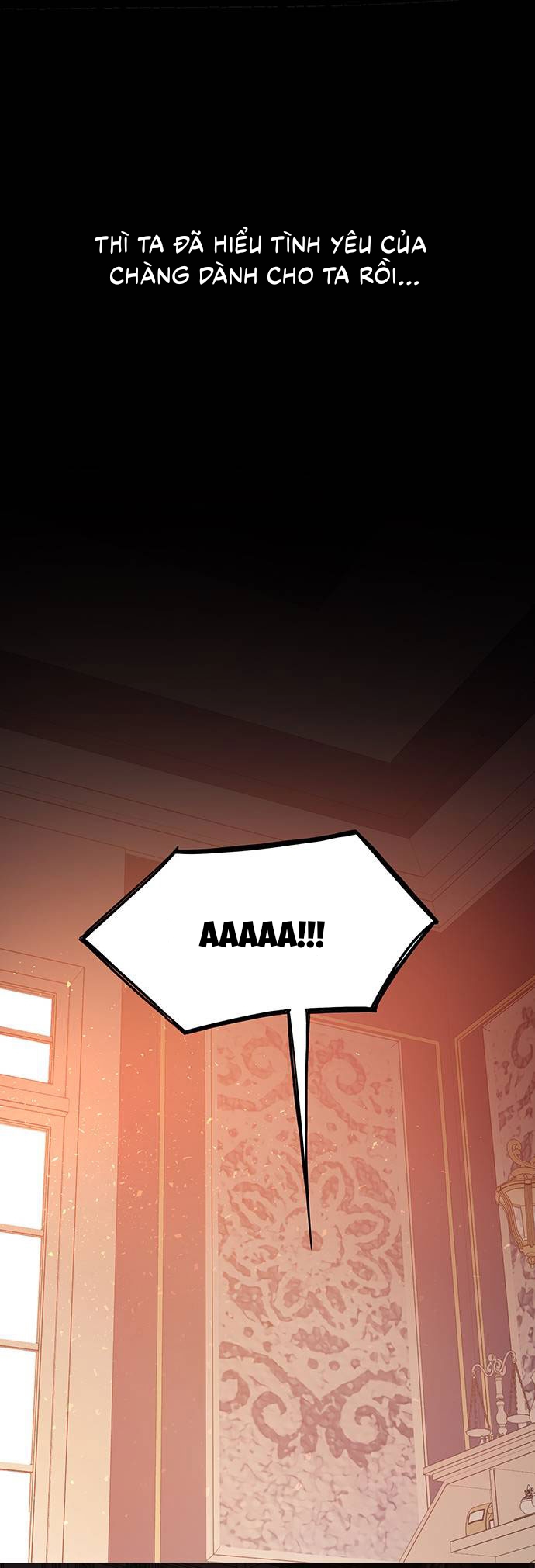 quý cô sierra chapter 1 65