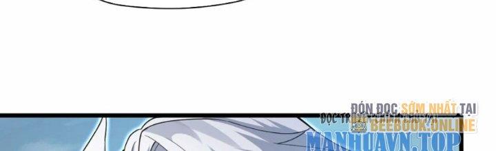 ẩn cư mười vạn năm, đời sau mời ta rời núi chapter 41 22