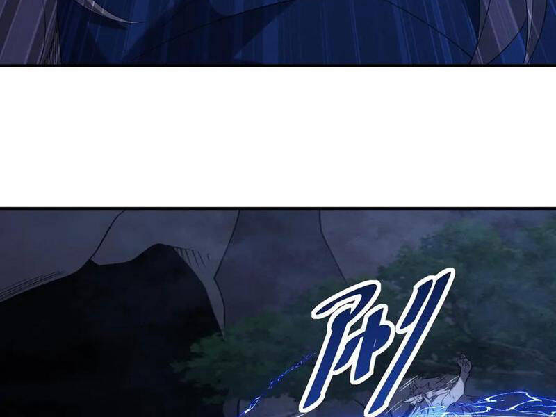 võng du: ta có thể tiến hoá tất cả! chapter 17 133