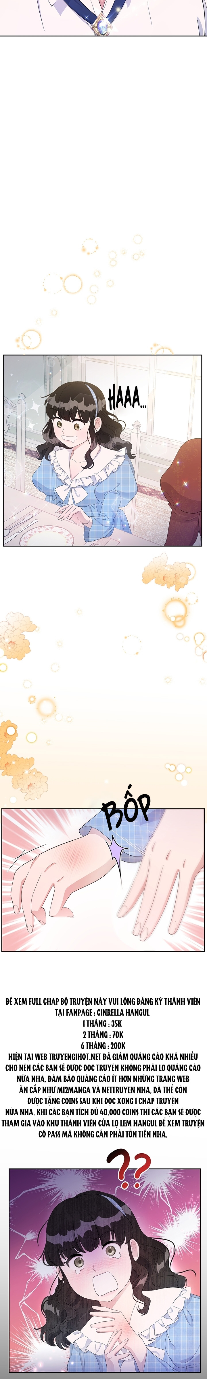 đây là cuộc hôn nhân lừa đảo chapter 12.2 9