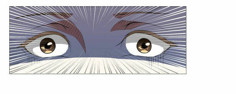 loạn thế hoạ phi chapter 1 13