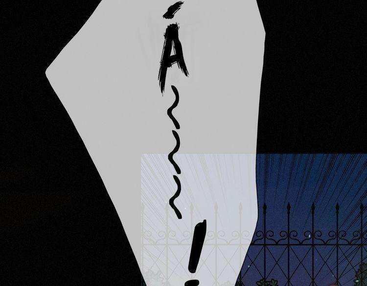 đêm tối chốn này chapter 47 68