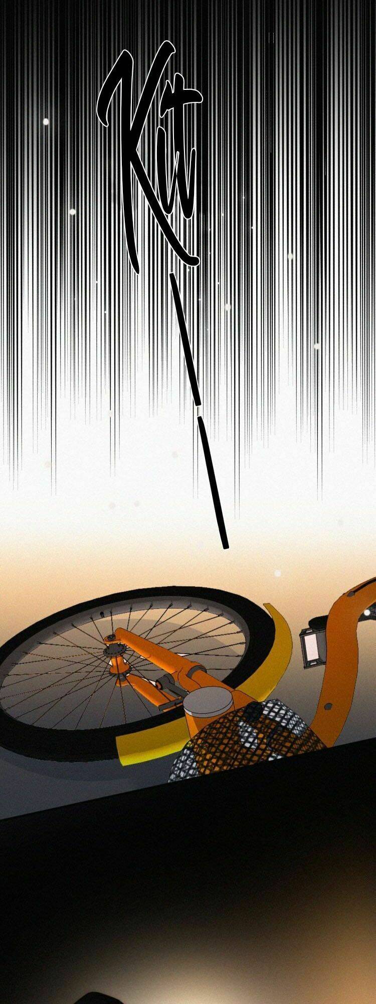 nếu ngày đó chúng ta chưa quen biết chapter 36 23