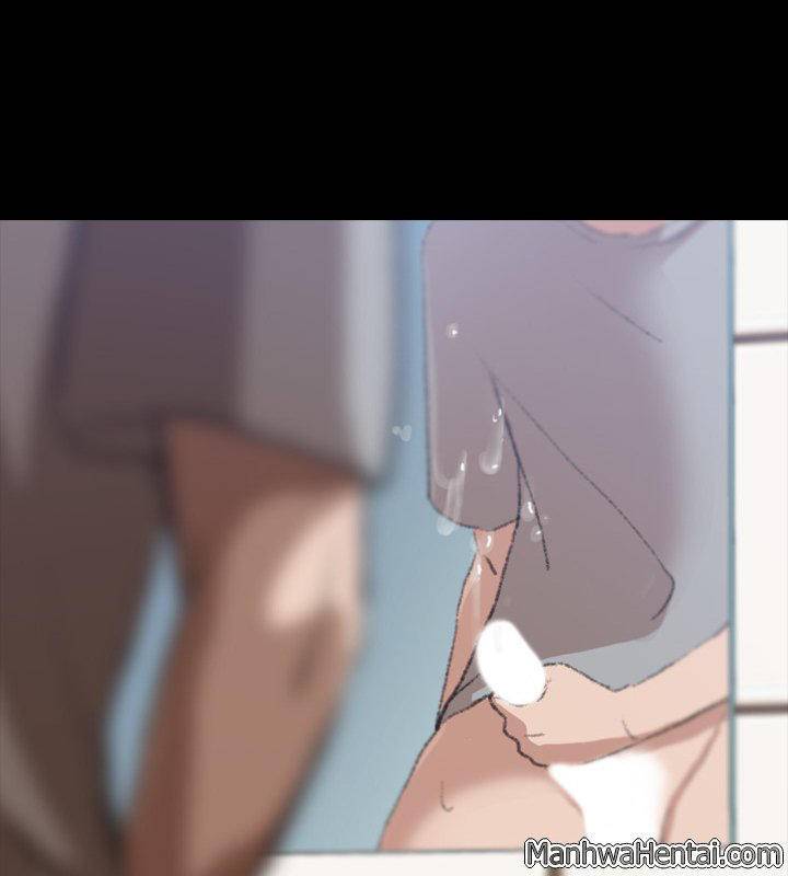 secret neighbors chapter 2 44