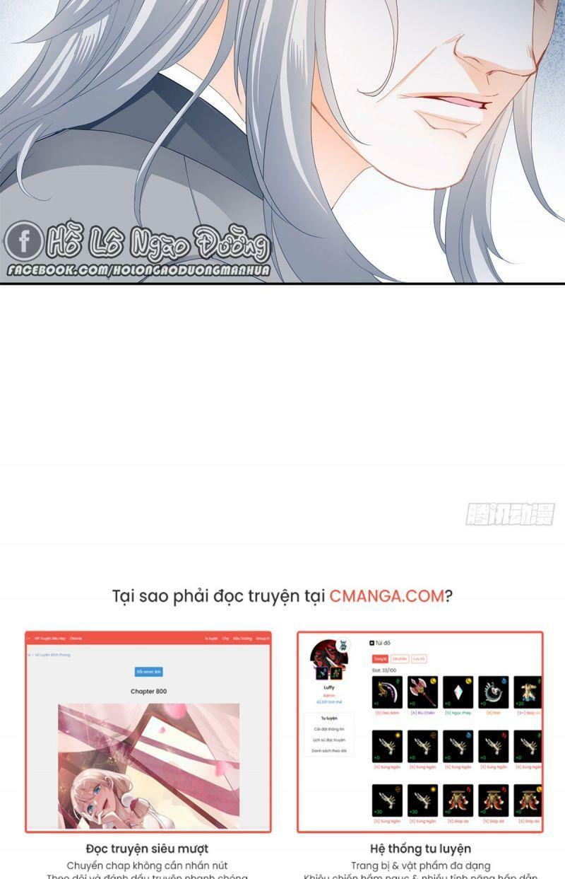 bổn vương muốn nàng chapter 21 27