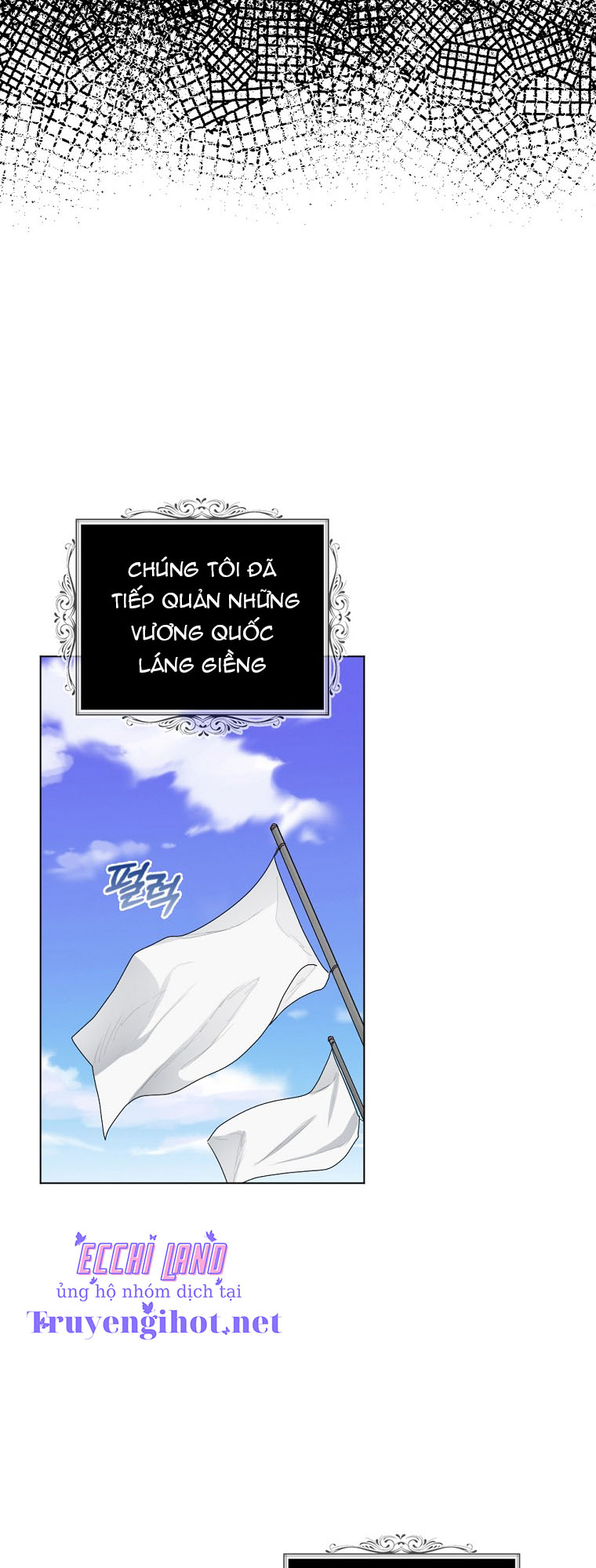 hợp đồng hôn nhân của công tước ashleyan chapter 3.1 27