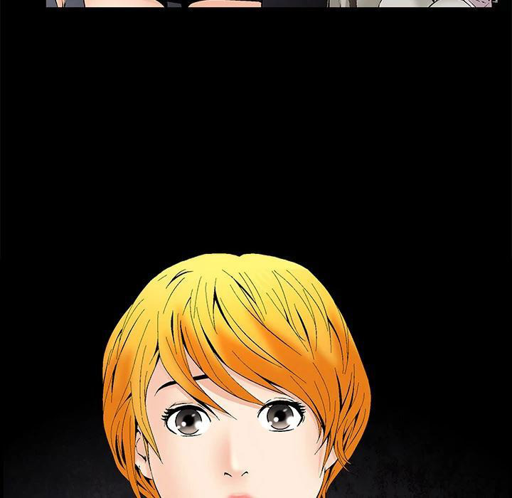 khổ dâm chapter 1 79