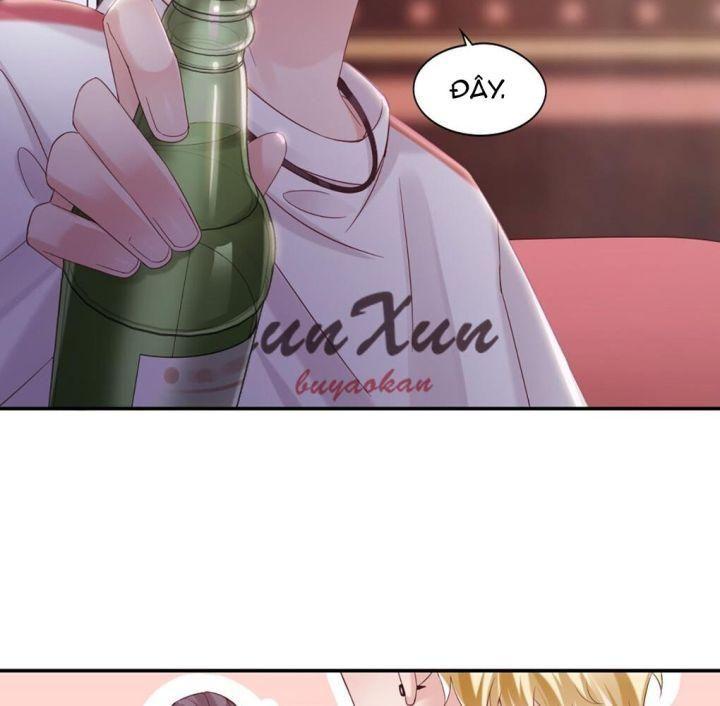 chiếc bật lửa và váy công chúa (b) chapter 14 18