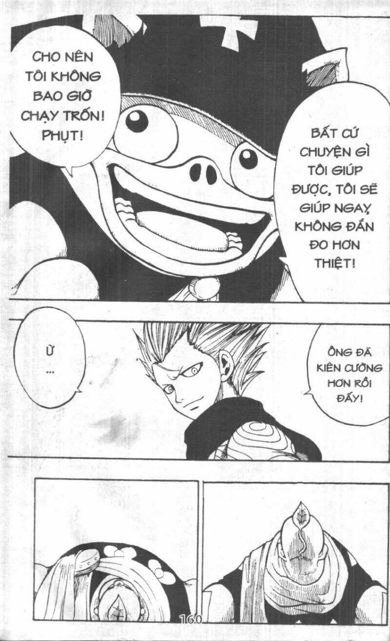 rave master (scan) chapter 26 160