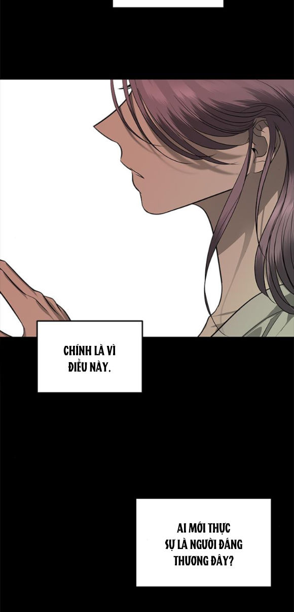 Cạm Bẫy chapter 155.2 10