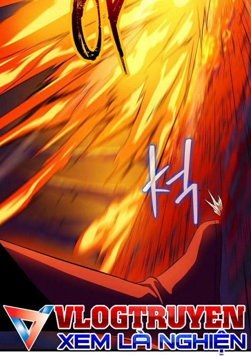 tiêu diệt đấng cứu thế chapter 54 60