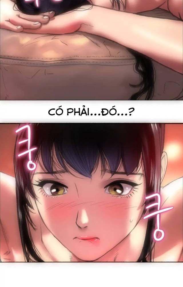 18+ cô vợ dâm đãng chapter 3.1 8