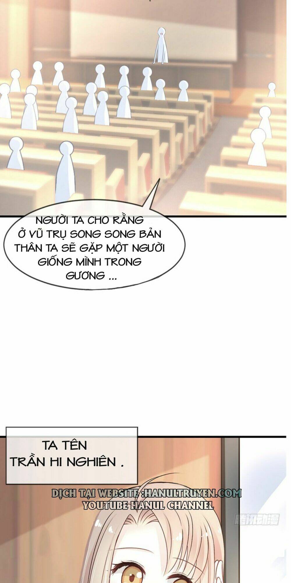 thiên hạ đệ nhất sủng phi chapter 2 10