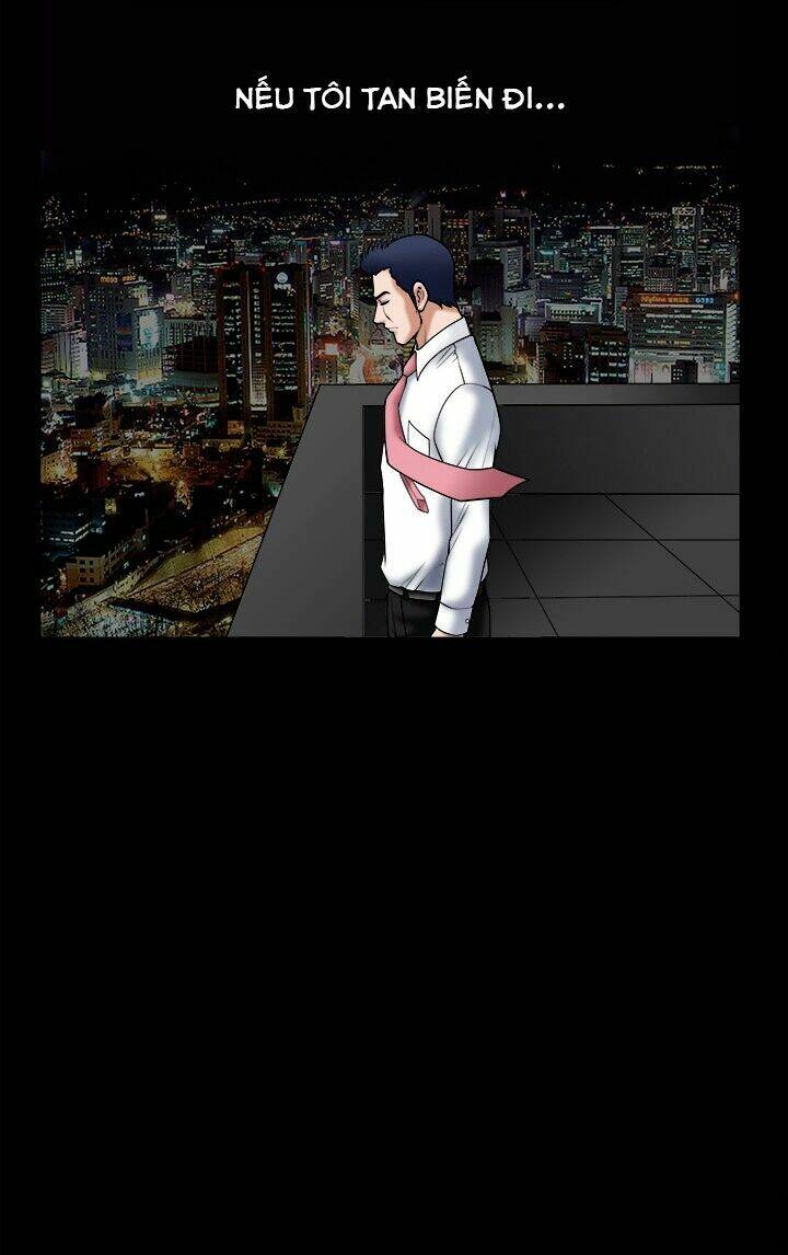 seduction - quyến rũ chapter 31 28