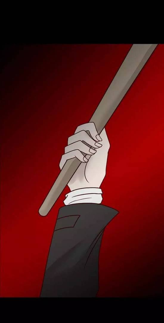 tấm da người chapter 7 18