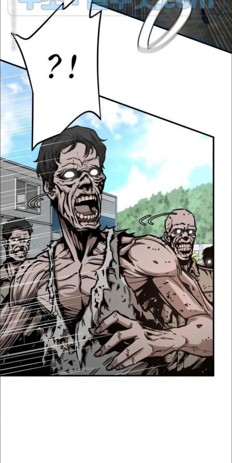 return survival chapter 54 49