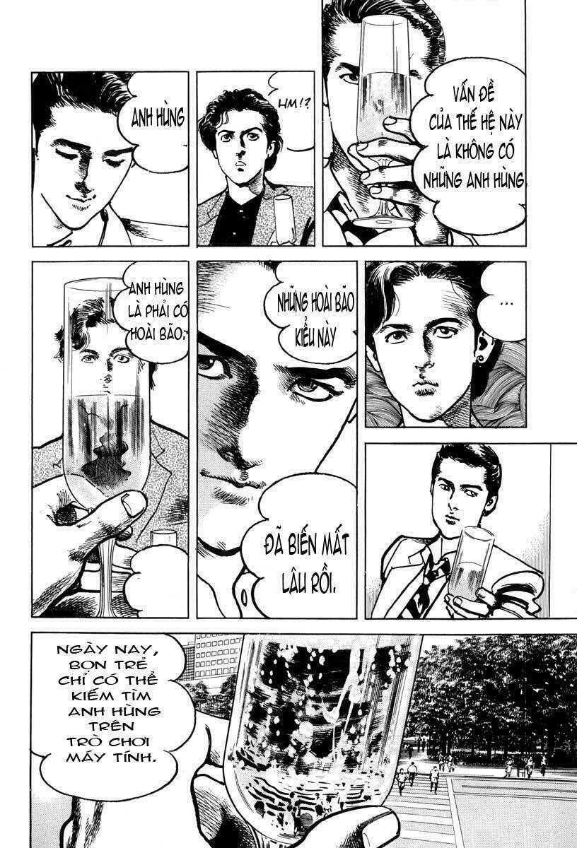 sanctuary chapter 7 13