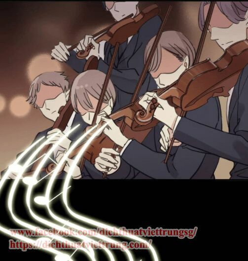 vết cắn ngọt ngào phần 2 chapter 2 45