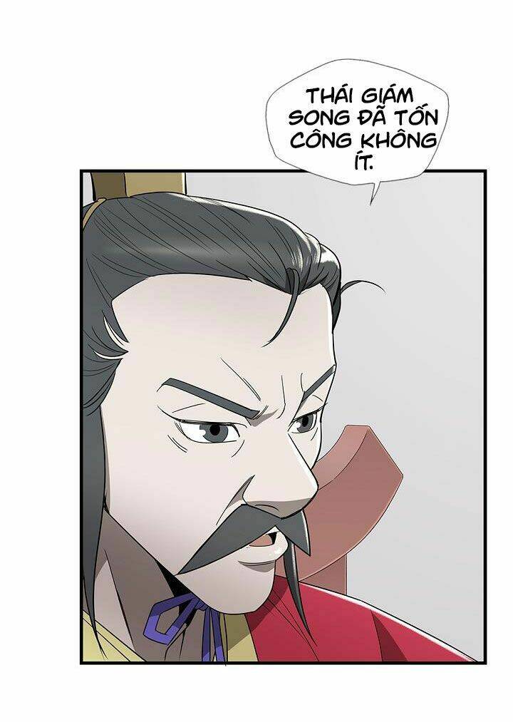 cuồng long chapter 15 44