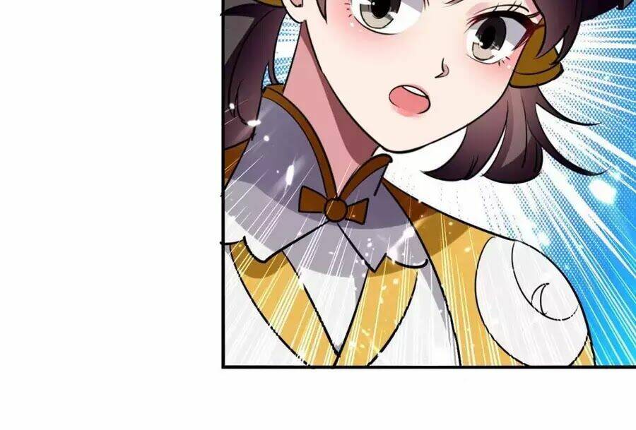 vạn giới tiên vương chapter 6 13