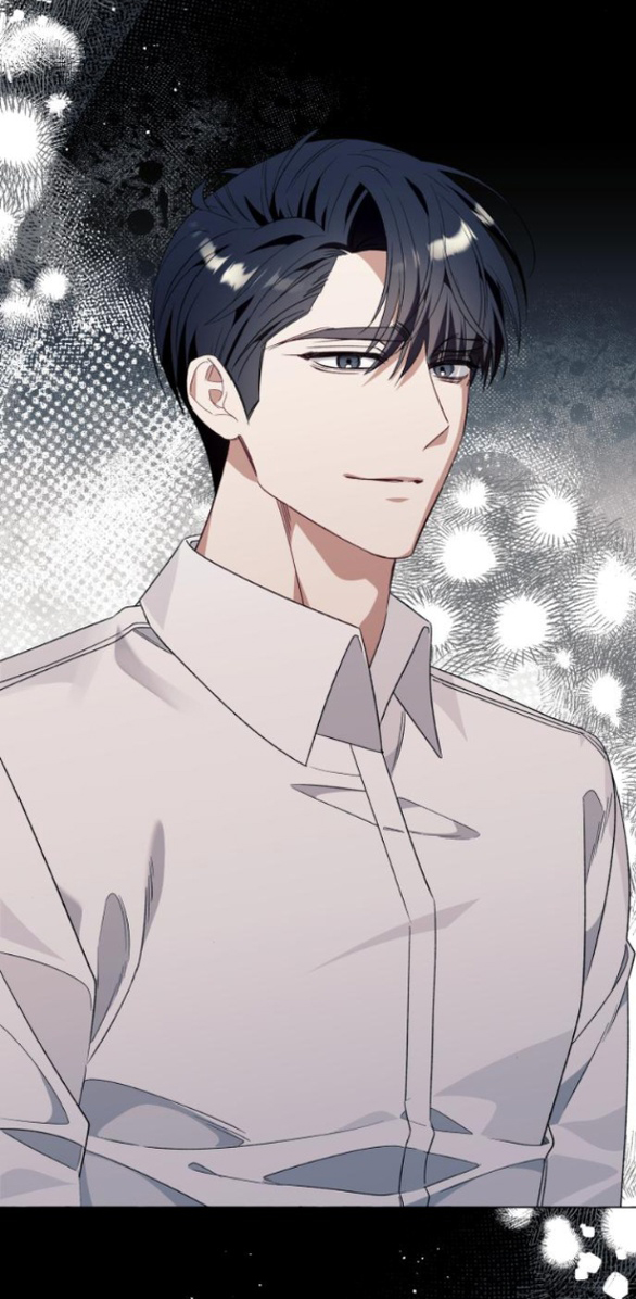 tôi tưởng đó chỉ là tiểu thuyết trọng sinh bình thường chapter 80.2 11