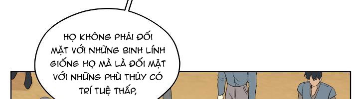 tôi là mẹ kế của nam chính chapter 67.1 303
