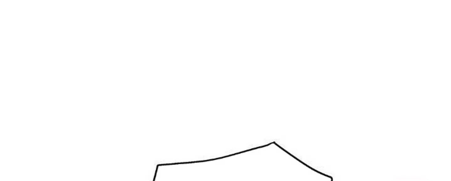 chuyện quái gì với giấc mơ đó vậy chapter 9 261