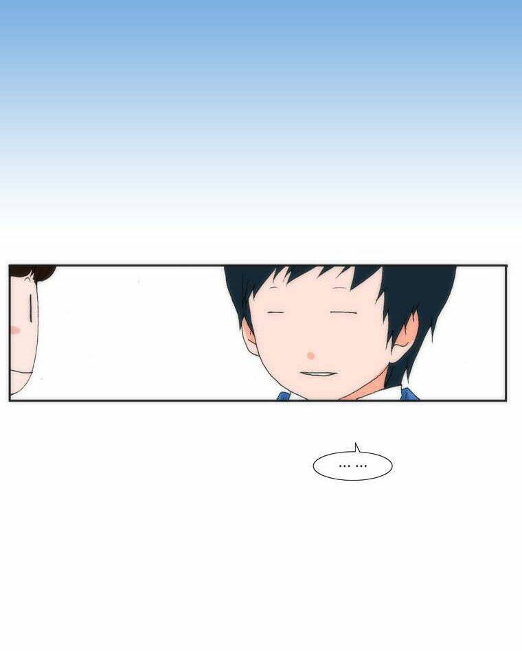 can't see can't hear but love chapter 3 20