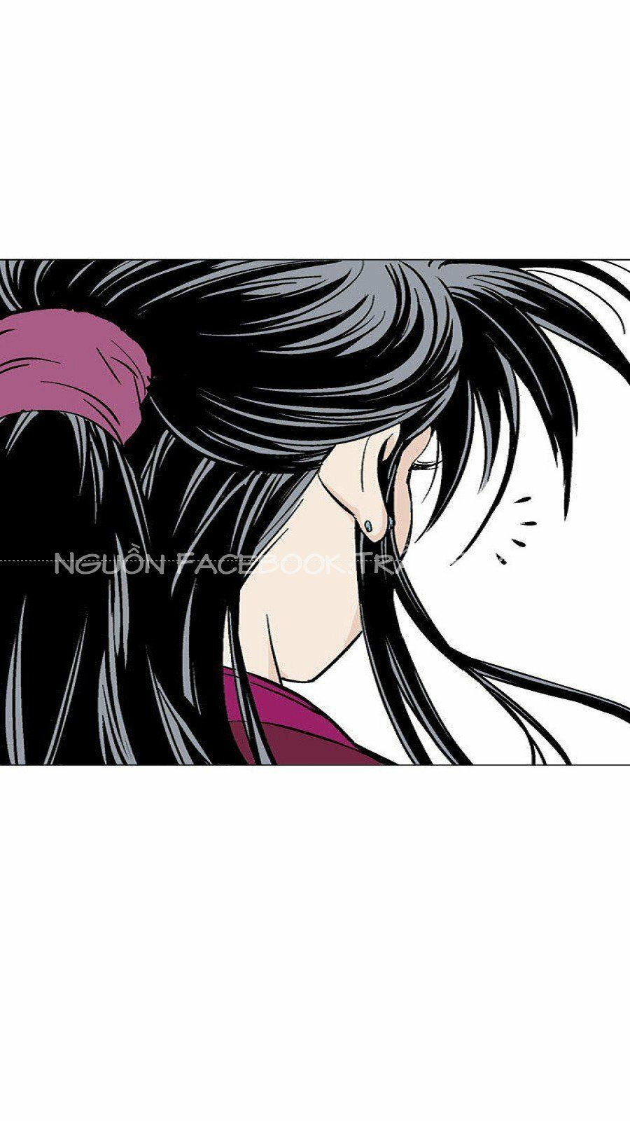 cao thủ 2 chapter 52 56