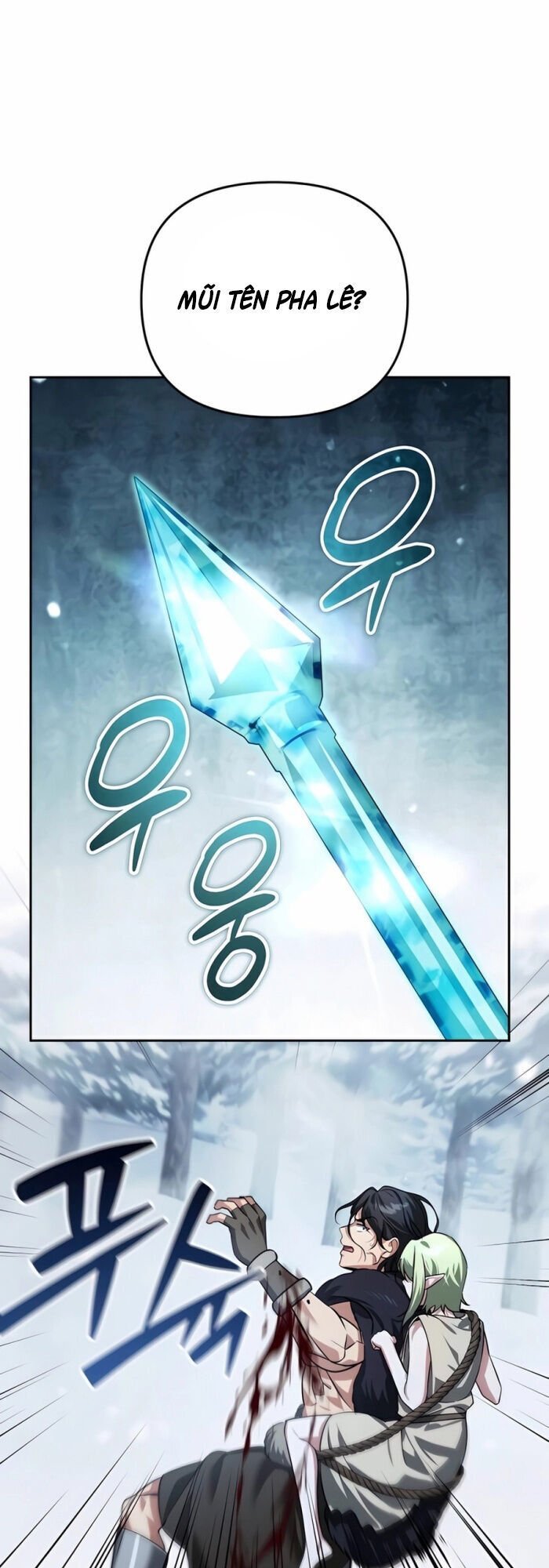 Bản Ngã Thay Đổi chapter 26 70