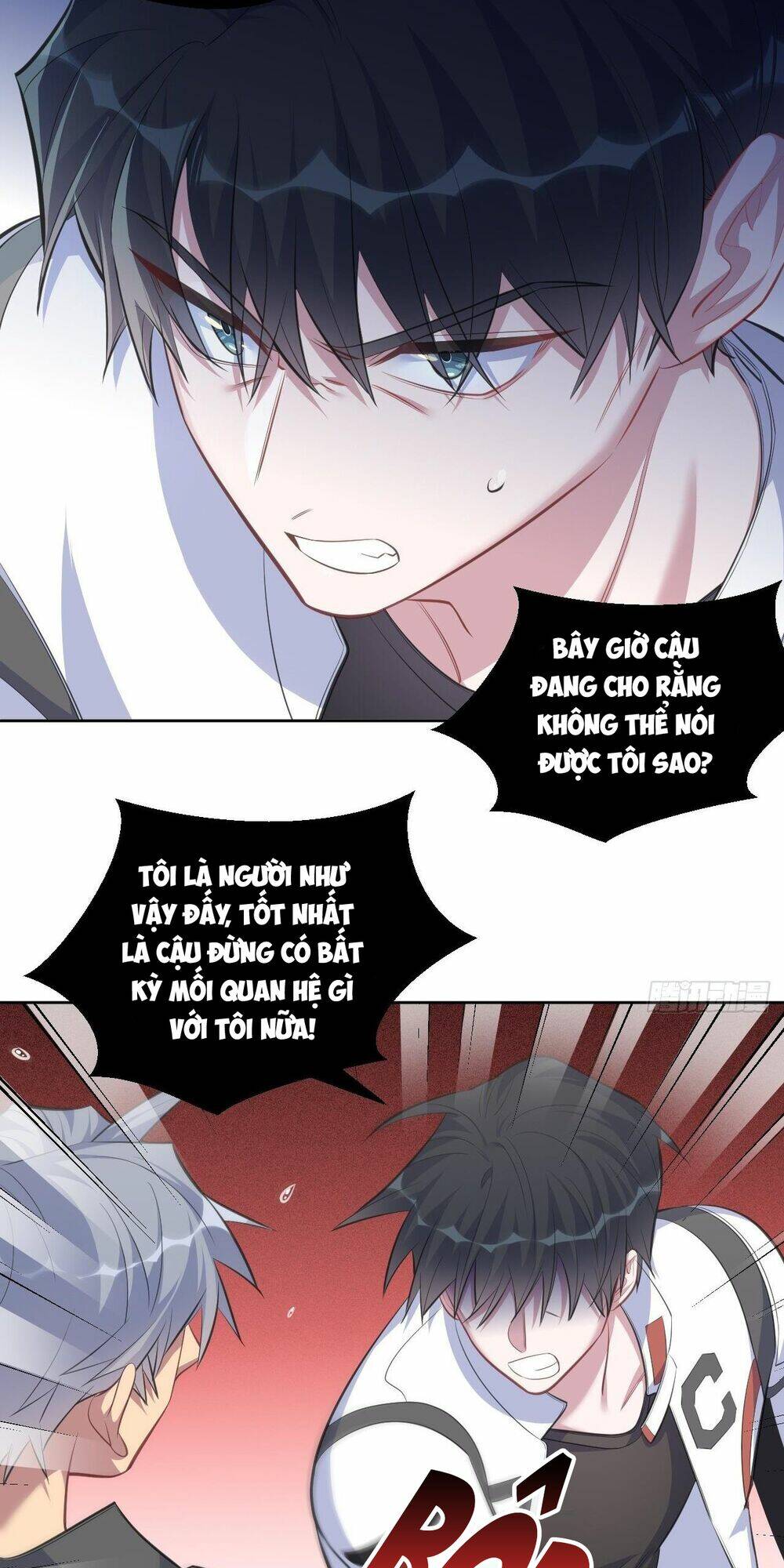 nhạc phụ đại nhân là lão bà chapter 65 15