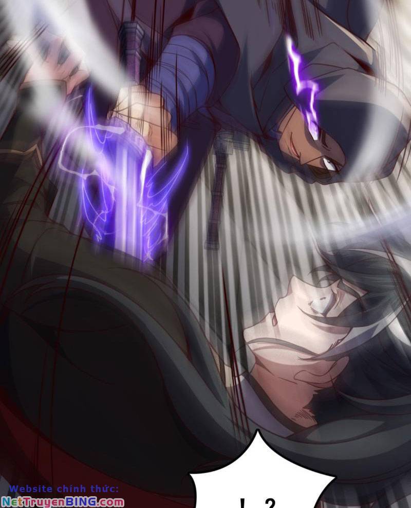 ta , thần long chi hậu chapter 26 52