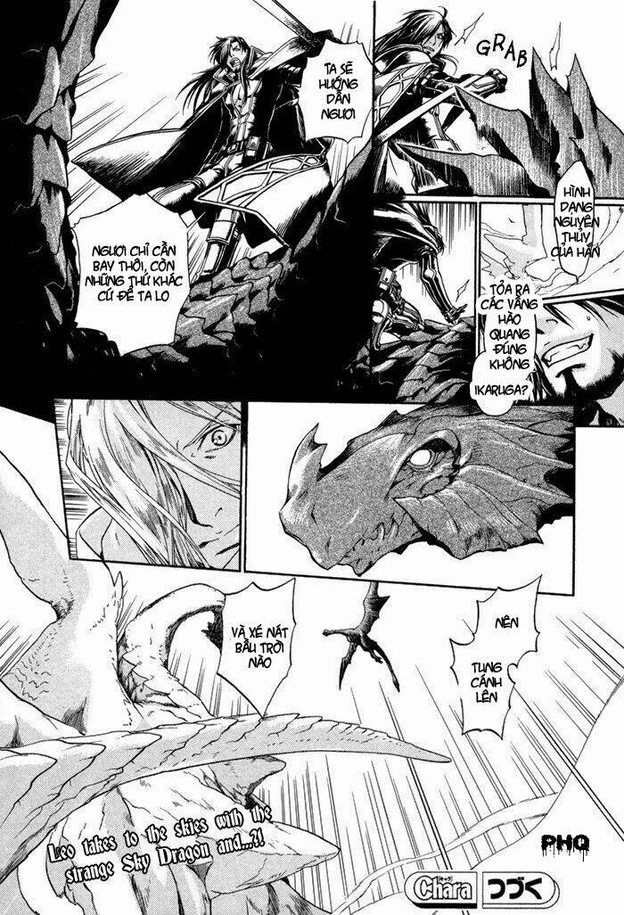 code leviathan chapter 4 6