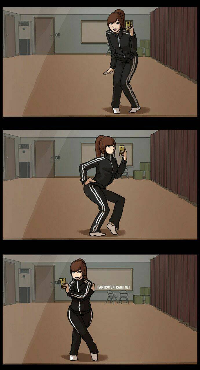 free draw m chapter 0 10