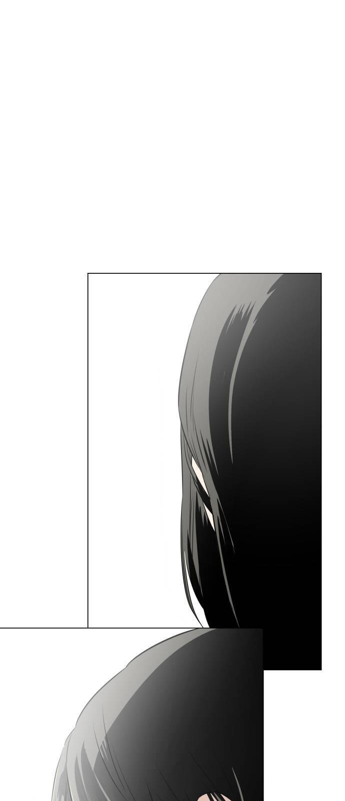 nữ anh hùng - truyện ngắn chapter 1.1 3