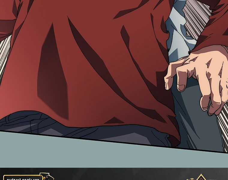 các chòm sao chỉ chú ý mình tôi chapter 16 92