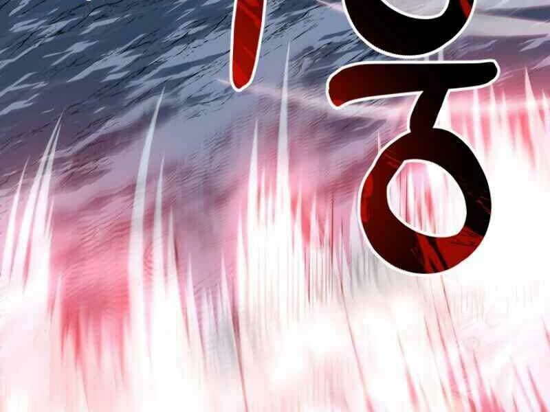 ngôi nhà kết nối với hầm ngục chapter 19 187