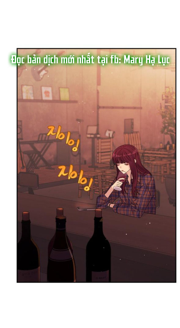 Couple Breaker chapter 56.1 46